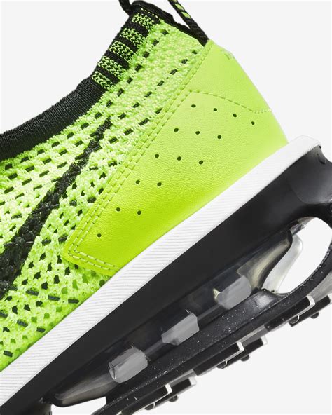 nike flyknit voetbalschoen|nike flyknit shoes.